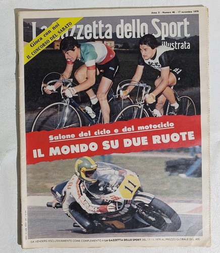 I114131 gazzetta dello sport - gazzetta,