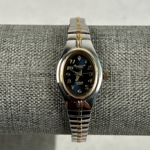 Orologio precision gruen - by,