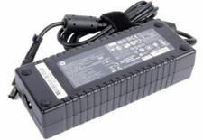 Adattatore AC originale per