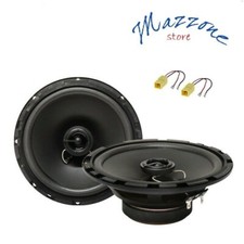 Phonocar 66026 kit casse - phonocar,