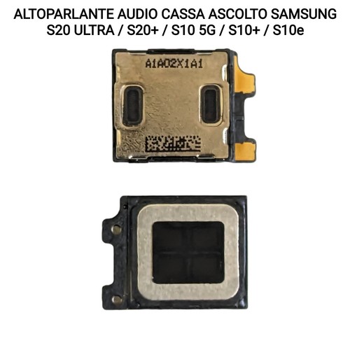 Altoparlante audio cassa - audio,