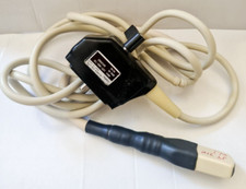 ALOKA Sonda ad ultrasuoni