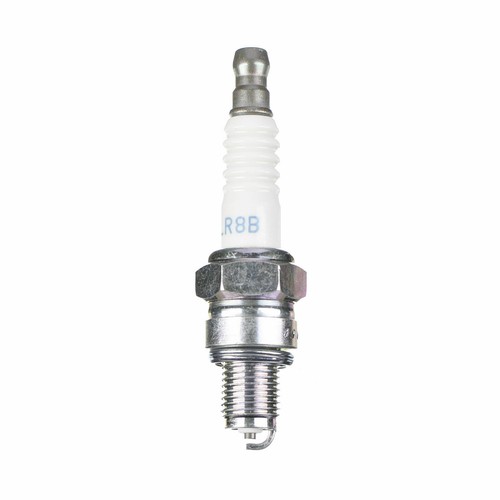Candela ngk lr8b vpe - candela,