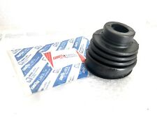 Cuffia Cambio FIAT PANDA -