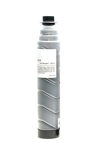 Toner compatibile per - tp,