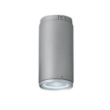 Iguzzini IRoll IP65 plafonnier