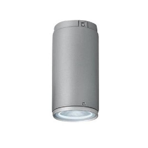 Iguzzini iroll ip65 plafonnier - iroll,
