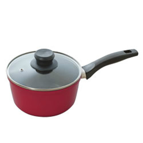 Nuovissima casseruola - nuovissima,