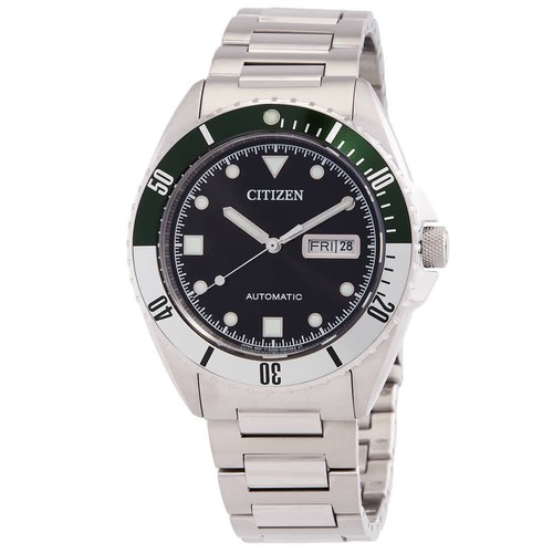Orologio uomo citizen - uomo,