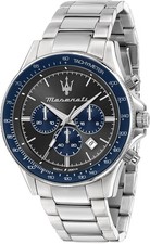 Maserati R8873640018 Sfida