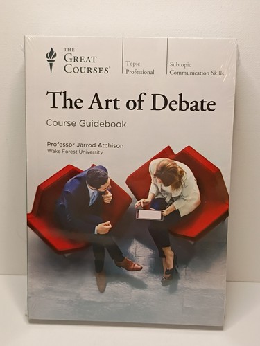 The great courses art - great, of