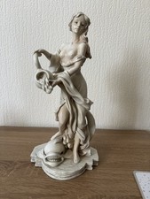 Giuseppe Armani "Aquarius"