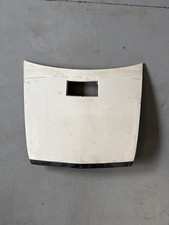 COFANO ANTERIORE AUTOBIANCHI