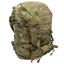 Karrimor zaino litri - karrimor, m17