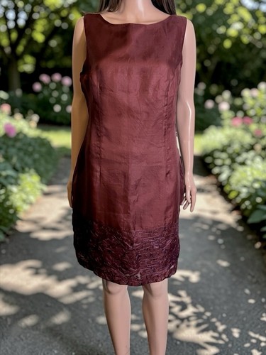 Abito vintage list by - abito,
