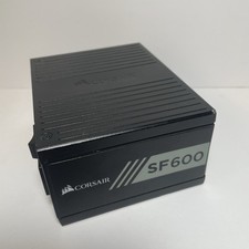 Alimentatore Corsair Memory