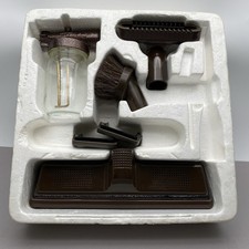 Aspirapolvere arcobaleno