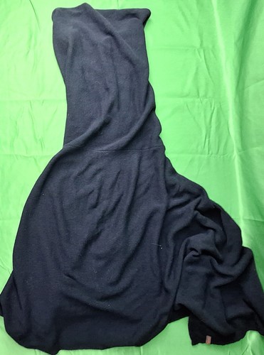 Ponch cappello cashmere - ponch/cappello,