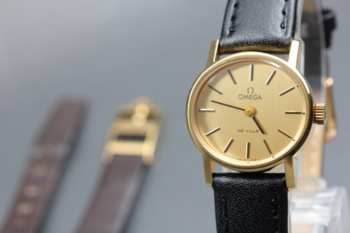 1976 quasi come nuovo omega - 1976,