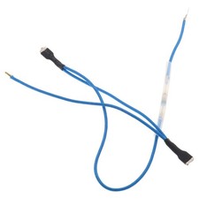 Imetec TCO termo fusibile di