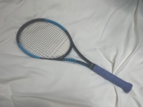 Wilson ultra tour - ultra, gael
