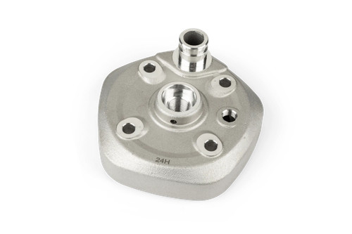 Testa cilindro stage6 sport - testa,