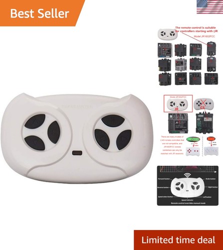 Telecomando bluetooth compatto - bluetooth,