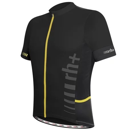 Maillot zero logo evo - maillot,