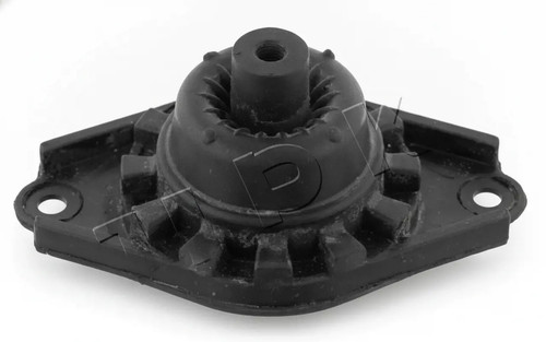 Cuscino ammortizzatore assale - ammortizzatore,