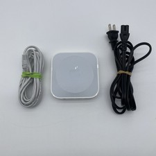 Apple AirPort Express Base
