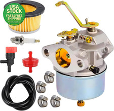 632230 Carburatore 30727
