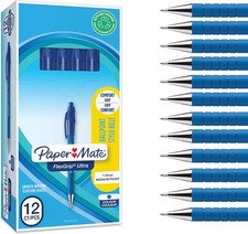PaperMate Flexgrip Ultra set