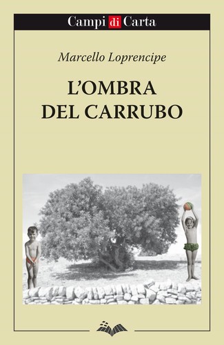 Libri marcello loprencipe l - marcello,