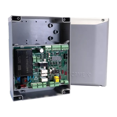 Came zlx230m 801qa 0120 - came, 801qa-0120