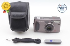[MINT+++ con custodia] Kyocera