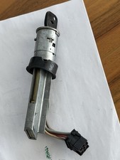 BLOCCASTERZO BLOCCHETTO AVVIAMENTO ACCENSIONE NEIMAN ORIGINALE per RENAULT 5 TL