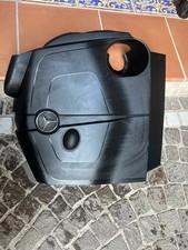 Coprimotore Mercedes Classe B 1.8 Cdi A6510102413 - 35018