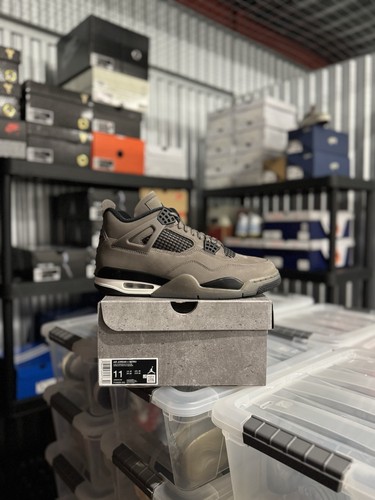 Nike air jordan retro - nike,
