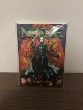 NOISE - Nuova Edizione -