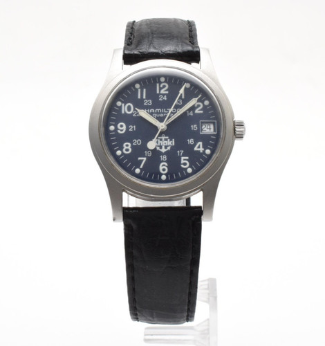 Orologio vintage ottimo - orologio,
