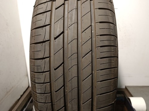 20555r1691v pneumatico - 20555r1691v,