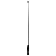 Rhd771 walkie talkie - rhd771,