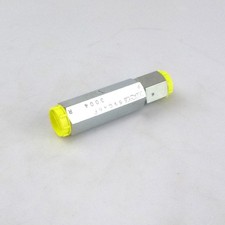 HAWE Valvola limitatrice di