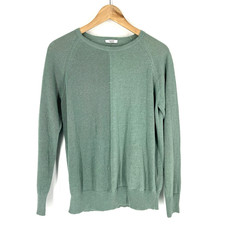 Maglione Peserico taglia 40