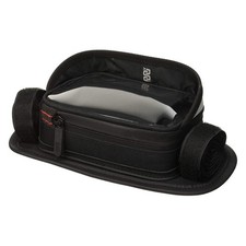 M155 porta gps manubrio - m155,