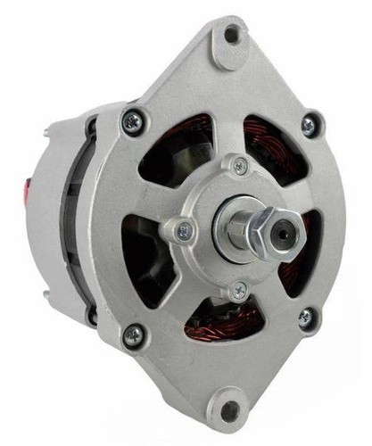 Alternatore nuovo - 1***alternatore,