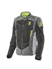 Giacca estiva moto OJ STREAM