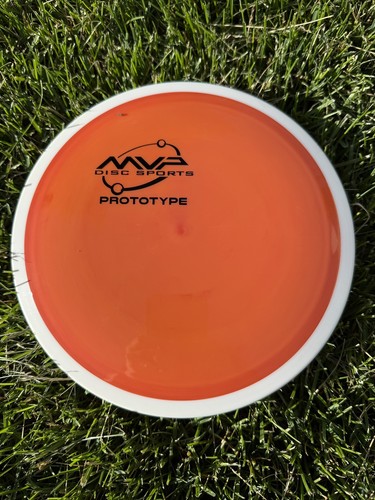 Axiom mvp neutron control - axiom,