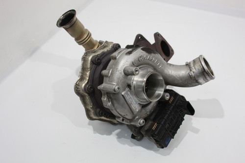 Audi 0tdi v6 diesel - 3.0tdi,