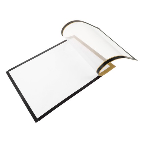 Cornice magnetica parete - da,